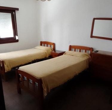 Hotel PO