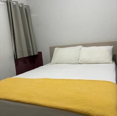 HOTEL PORTO