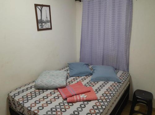 Hotel Pousada Porto Bello Maracaju