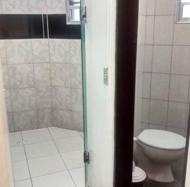 Hotel Pousada Recanto