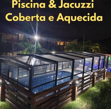 Hotel Praia Do Rosa