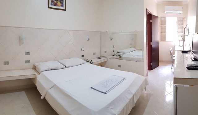 Hotel Premier