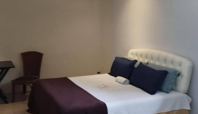 Hotel Prime