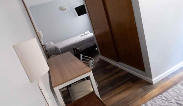Hotel Provincia