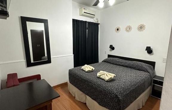 Hotel Quito