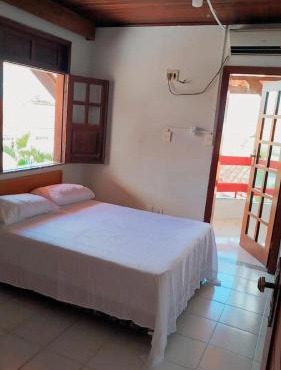 Hotel raizes