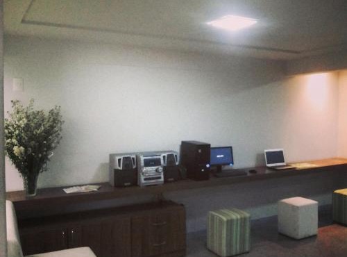 Hotel Real