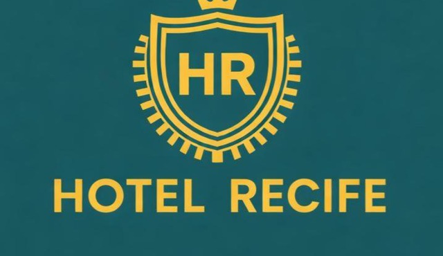 Hotel Recife