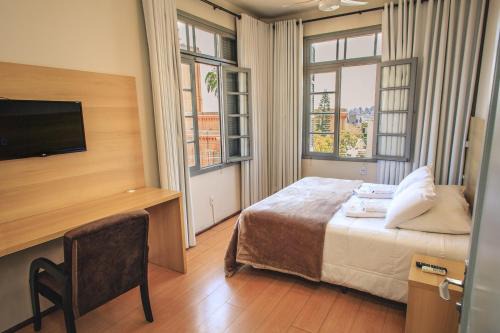 Hotel São Lourenço