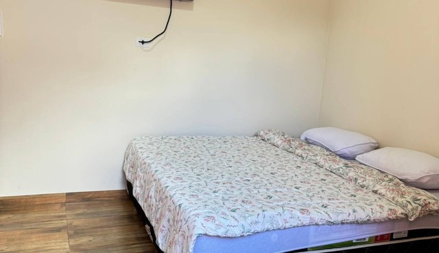 HOTEL SANTA TEREZINHA
