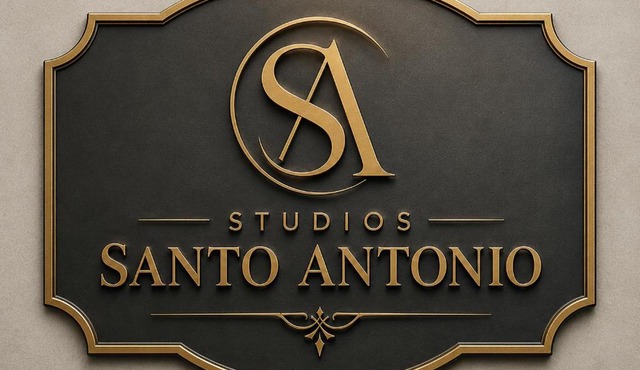 Hotel Santo Antonio