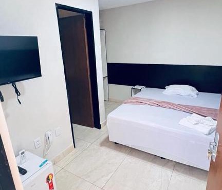 Hotel Siga