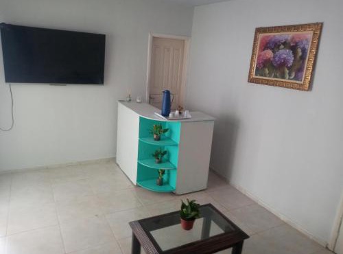 Hotel silva