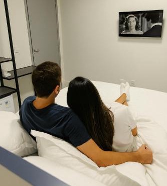 Hotel Soberano Brasília l SLEEP HOTÉIS
