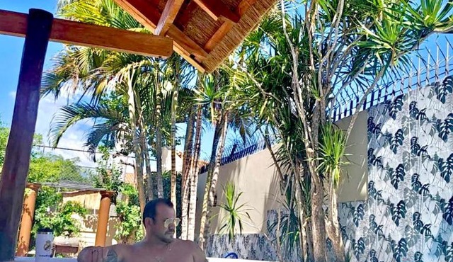 Hotel Solares