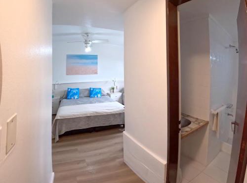 Hotel Solmar