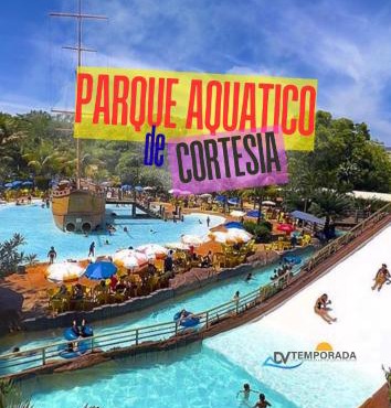 Hotel Spazzio com Acesso Grátis Ao Acqua Park diRoma