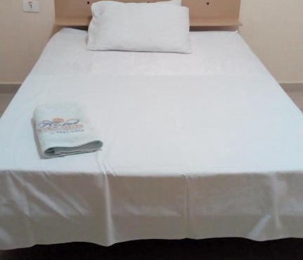 Hotel Sul Bahia
