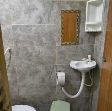 Hotel Veleiro de Porto