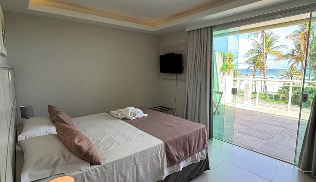 Hotel Vicino al Mare