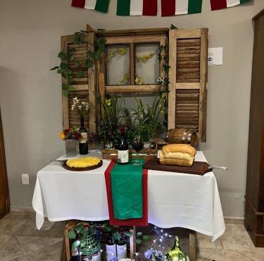 Hotel Villa das Termas
