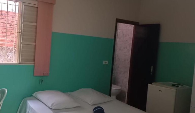 Hotel Vitória
