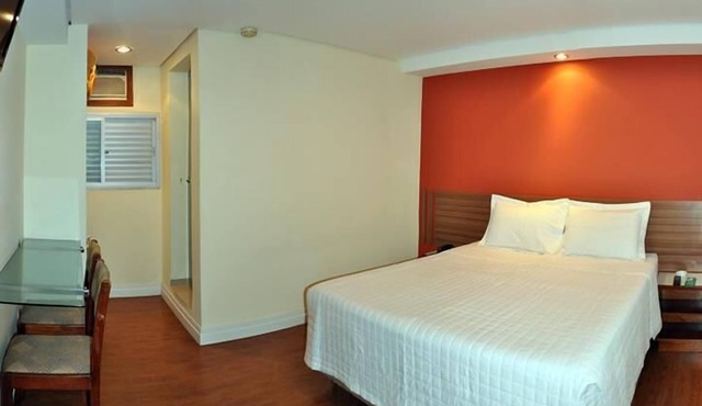 Hotel Vollare