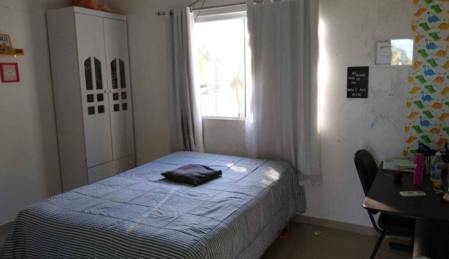 House in Francês for rent