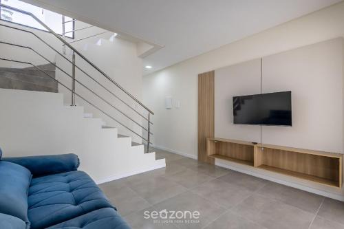 House w/Barbecue 500 m from the Beach CGE0003