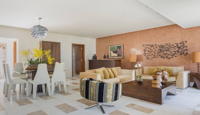 Iberostar Selection Praia do Forte - All Inclusive