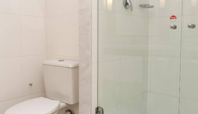 Ibis Vitoria Da Conquista in Vitoria da Conquista