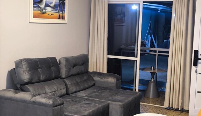 Iguazu Confort Suites 2