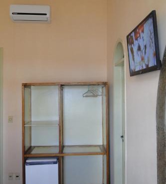 Ilhéus Hotel