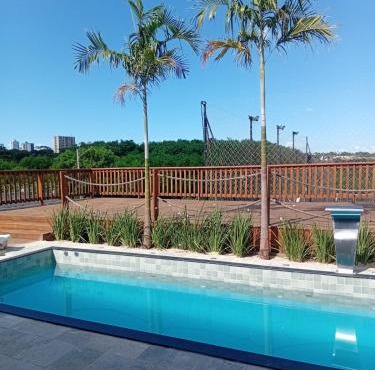Ilha Eventos