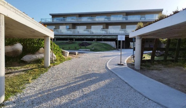ili ili Hotel Boutique