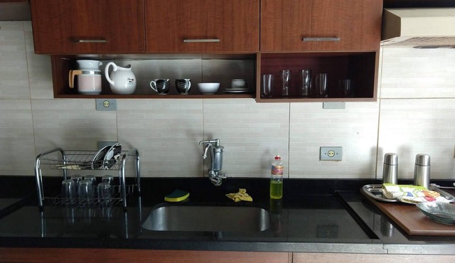 Imóvel no Santa Helena, Sujeito a Disponibilidade