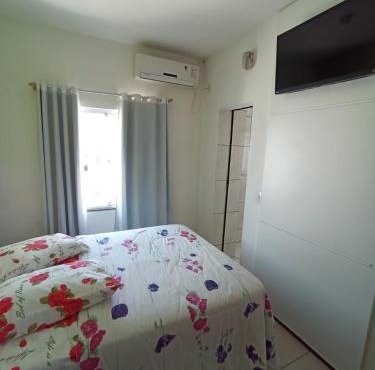 Iria's Hotel