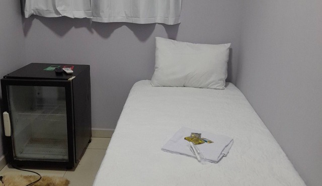 ITIS HOTEL
