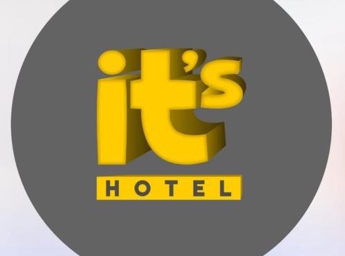 its hotel