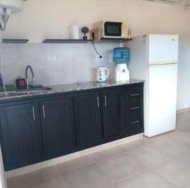 JAS departamento