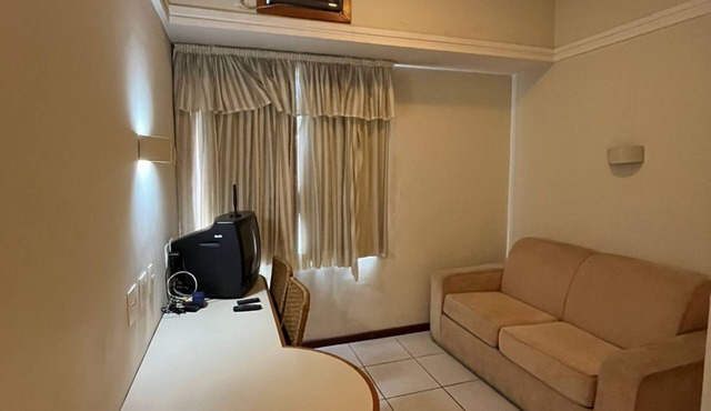 Joalpa Hotel Juiz de Fora