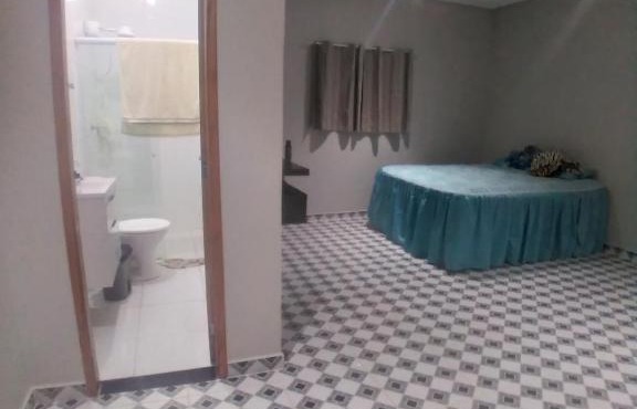 JS kts hostel