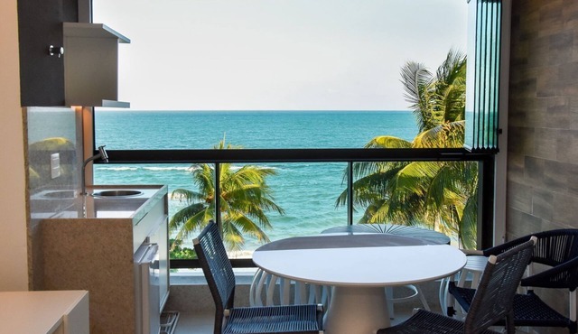 Kauai Beach Residence
