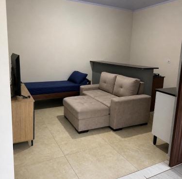 Kit Net mobiliada
