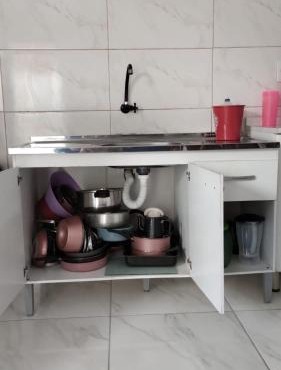 Kit net temporada em bombinhas