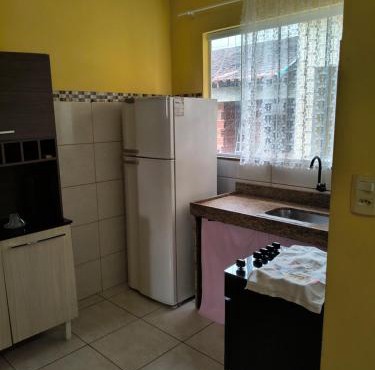 Kitinet Verolme AFP 1