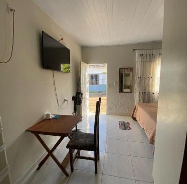 Kitnet completa in Rio Branco