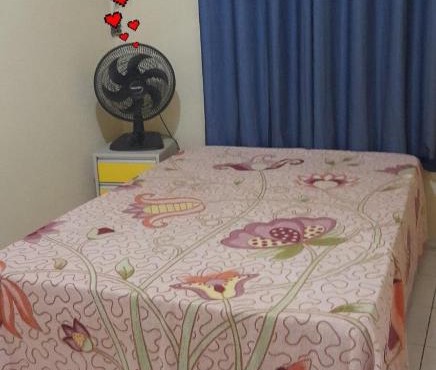 Kitnet em Maceió