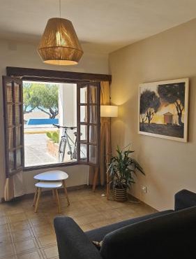 Lōla Beach House - Playa Unión