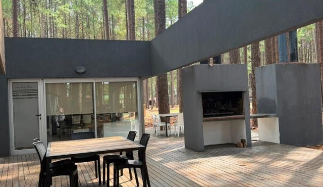 La Aldea Club de Campo - Duplex premium